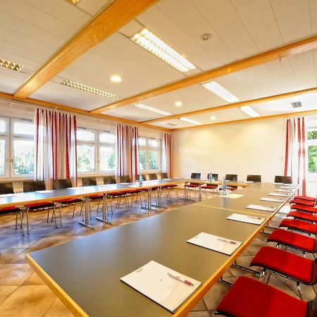 Natur- Und Sporthotel Zuflucht Bad Griesbach  Екстериор снимка